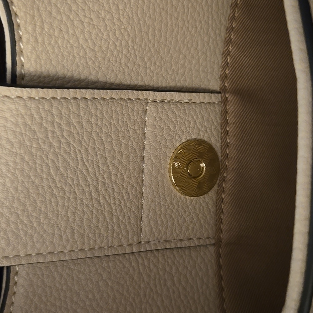 KATE LANDRY HANDBAG - Picture 4 of 5